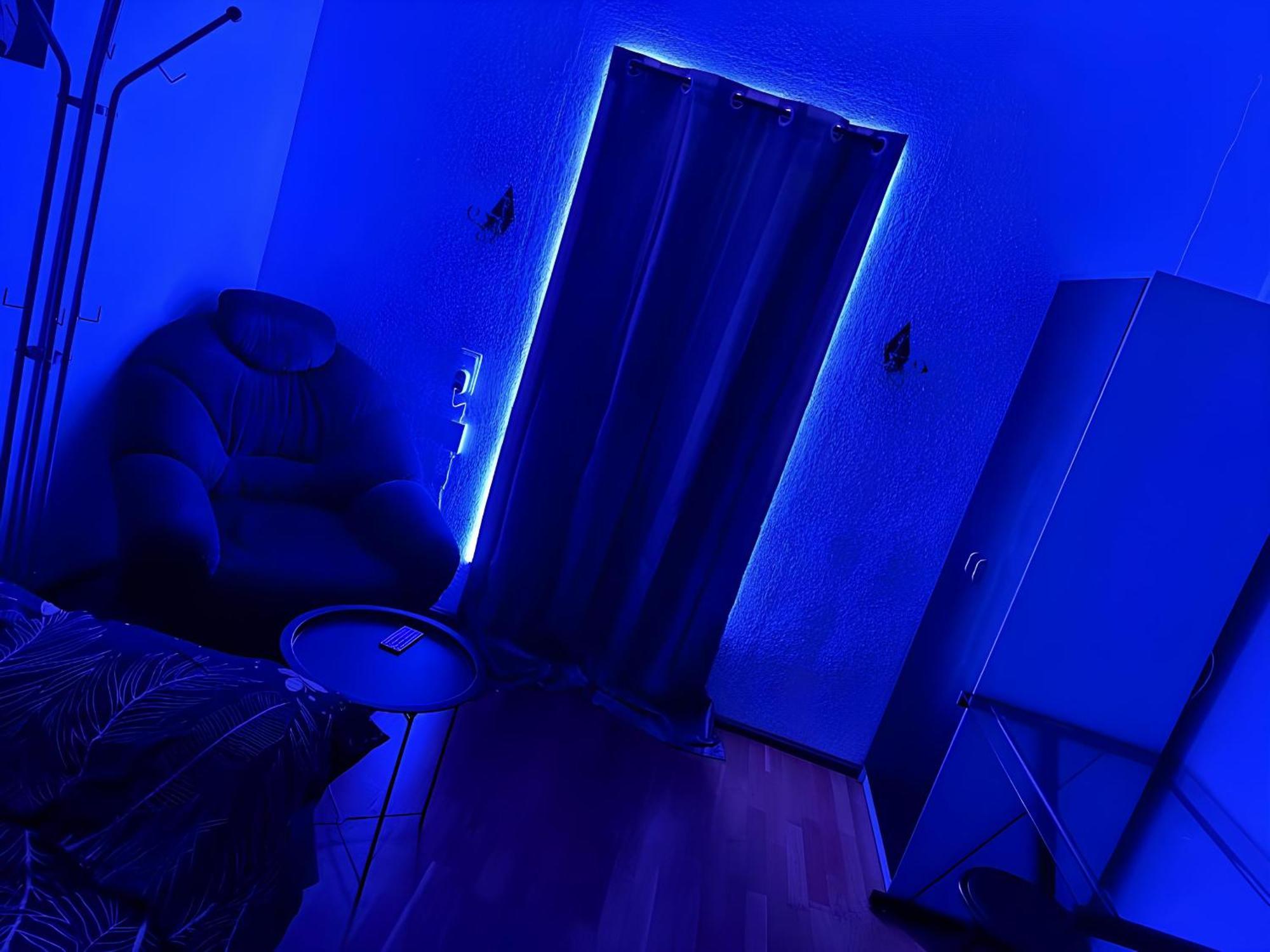 Self-Check-In Central Hostel Bestprice Tallinn Bagian luar foto